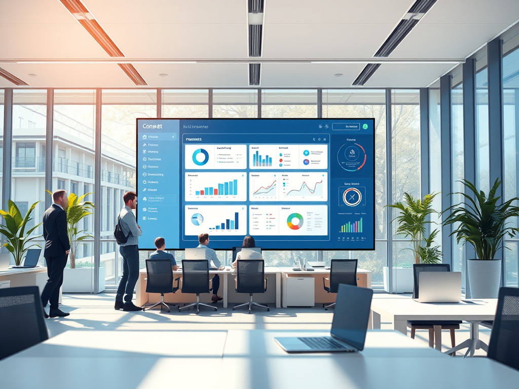 Hiệu Quả Chi Phí