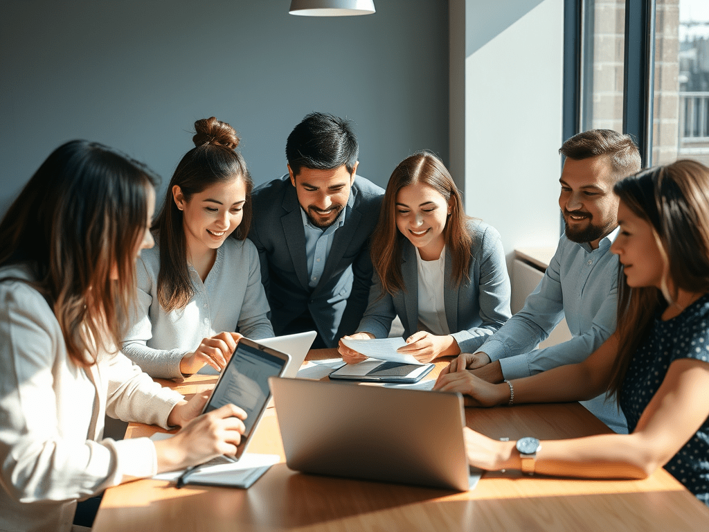 Cách Lựa Chọn Email Tốt Nhất Cho Doanh Nghiệp&nbsp;Nhỏ