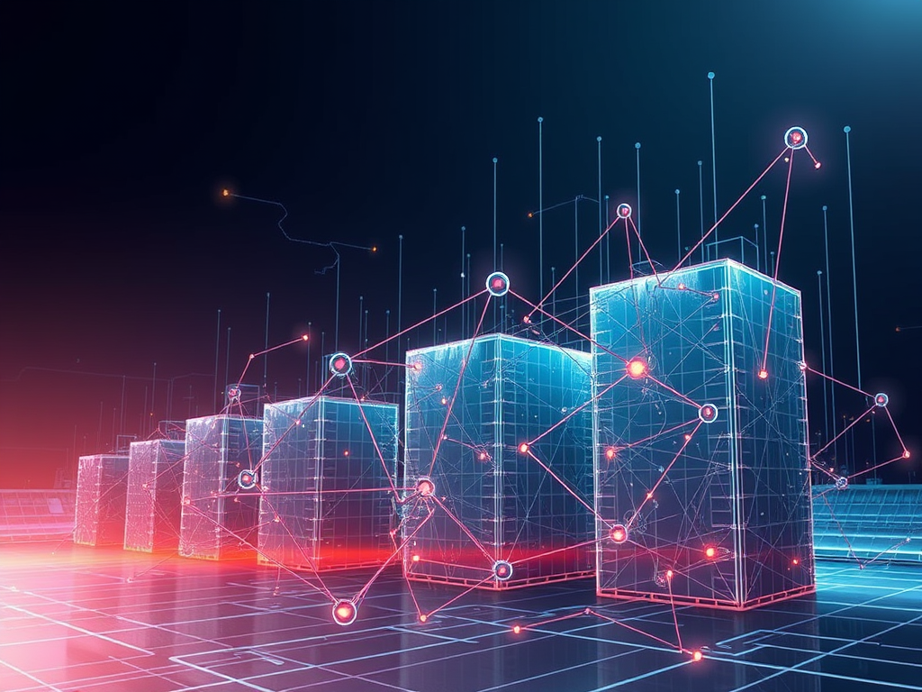 Khả Năng Mở Rộng